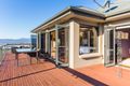 Property photo of 10-12 Levella Court Trevallyn TAS 7250
