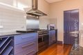 Property photo of 10-12 Levella Court Trevallyn TAS 7250