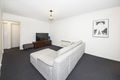 Property photo of 1/10-12 Repton Road Malvern East VIC 3145