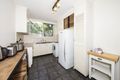 Property photo of 1/10-12 Repton Road Malvern East VIC 3145
