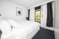 Property photo of 1/10-12 Repton Road Malvern East VIC 3145
