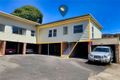 Property photo of 12/36 Stockton Street Nelson Bay NSW 2315