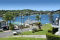 Property photo of 26 Wrexham Circlet Buttaba NSW 2283