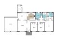 Property photo of 36 Forest Drive Jerrabomberra NSW 2619