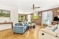 Property photo of 17 Clarence Street Leanyer NT 0812