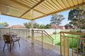 Property photo of 14A Patricia Street Chester Hill NSW 2162