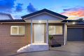 Property photo of 2/64A Brush Road West Ryde NSW 2114
