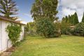 Property photo of 30 Woodbine Crescent Ryde NSW 2112