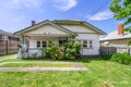 Property photo of 60 Moore Street Traralgon VIC 3844