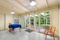 Property photo of 60 Moore Street Traralgon VIC 3844