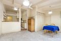 Property photo of 60 Moore Street Traralgon VIC 3844