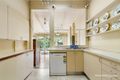 Property photo of 60 Moore Street Traralgon VIC 3844