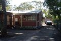 Property photo of 174 Disney Street Crib Point VIC 3919