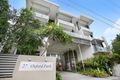Property photo of 31/27 School Street Kelvin Grove QLD 4059