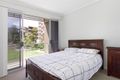 Property photo of 31/27 School Street Kelvin Grove QLD 4059