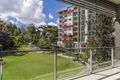 Property photo of 31/27 School Street Kelvin Grove QLD 4059