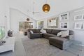 Property photo of 5 Caledonian Crescent Alexandra Hills QLD 4161