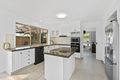 Property photo of 5 Caledonian Crescent Alexandra Hills QLD 4161