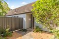 Property photo of 30 Blancoa Place Rivett ACT 2611