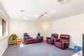 Property photo of 30 Blancoa Place Rivett ACT 2611
