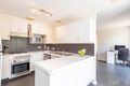 Property photo of 30 Blancoa Place Rivett ACT 2611