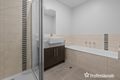 Property photo of 7/26 Bourke Street Ringwood VIC 3134