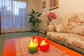 Property photo of 3/5 Haig Street Reservoir VIC 3073