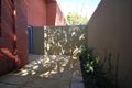 Property photo of 1/41 Ballantyne Street Thebarton SA 5031