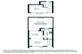 Property photo of 1/41 Ballantyne Street Thebarton SA 5031