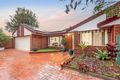 Property photo of 113A Waddell Road Bicton WA 6157