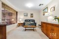 Property photo of 113A Waddell Road Bicton WA 6157