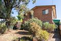 Property photo of 211 Gladstone Street Mudgee NSW 2850