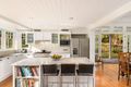 Property photo of 6 Beechworth Road Pymble NSW 2073