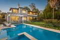 Property photo of 6 Beechworth Road Pymble NSW 2073