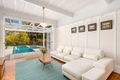 Property photo of 6 Beechworth Road Pymble NSW 2073