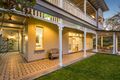 Property photo of 6 Beechworth Road Pymble NSW 2073