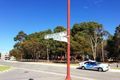 Property photo of 168 St Stephens Crescent Tapping WA 6065