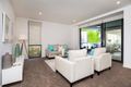 Property photo of 7/48 Crown Road Queenscliff NSW 2096