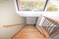 Property photo of 1/41 Ballantyne Street Thebarton SA 5031