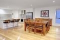 Property photo of 3/5 Thomas Street Dromana VIC 3936