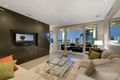 Property photo of 1005D/36-42 Refinery Drive Pyrmont NSW 2009