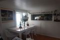 Property photo of 267/19 Judbooley Parade Windang NSW 2528