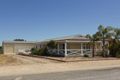 Property photo of 8 Neyler Street Edithburgh SA 5583