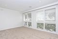 Property photo of 2/14 Alma Street Malvern East VIC 3145