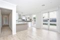 Property photo of 2/14 Alma Street Malvern East VIC 3145