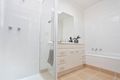 Property photo of 2/14 Alma Street Malvern East VIC 3145