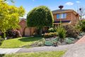 Property photo of 7 Cambridge Wynd Templestowe Lower VIC 3107