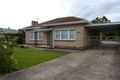 Property photo of 107 Collins Street Broadview SA 5083