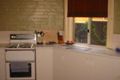 Property photo of 9 Upper Street North Tamworth NSW 2340