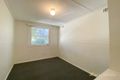 Property photo of 12/36 Stockton Street Nelson Bay NSW 2315